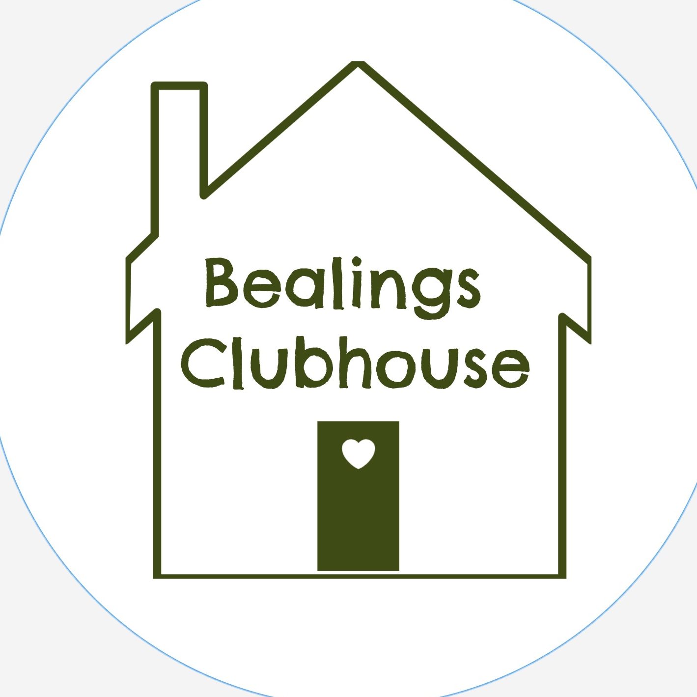 Bealings Clubhouse